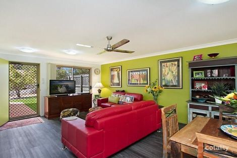 Property photo of 56/96 Galleon Way Currumbin Waters QLD 4223