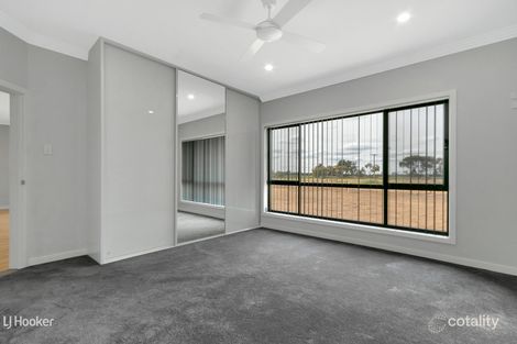 182 Old Port Wakefield Rd, Two Wells, SA 5501