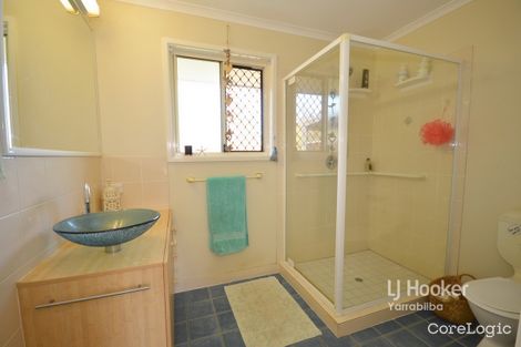 Property photo of 178-182 Stephens Place Kooralbyn QLD 4285