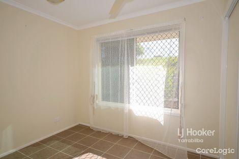 Property photo of 178-182 Stephens Place Kooralbyn QLD 4285