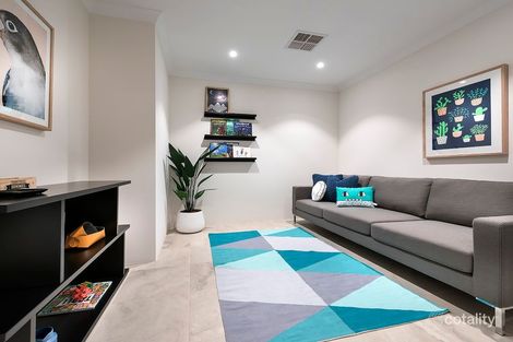 Property photo of 464 Macadamia Loop Piara Waters WA 6112