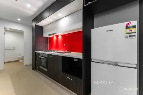 Property photo of 502/5 Sutherland Street Melbourne VIC 3000