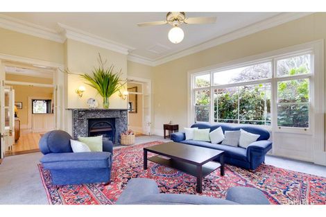 Property photo of 35 Fisher Street Myrtle Bank SA 5064