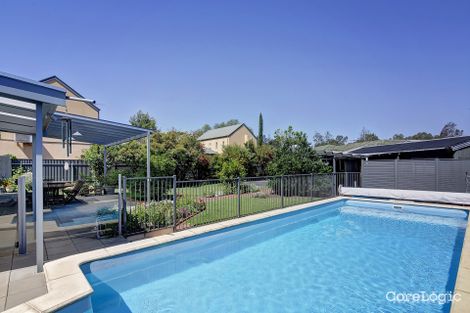 Property photo of 2 Rose Street Gilberton SA 5081