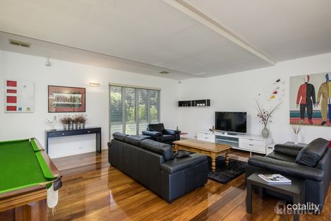 Property photo of 2 Rose Street Gilberton SA 5081