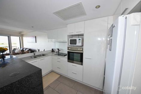 Property photo of 24/11 Innovation Parkway Birtinya QLD 4575