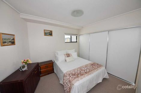 Property photo of 24/11 Innovation Parkway Birtinya QLD 4575