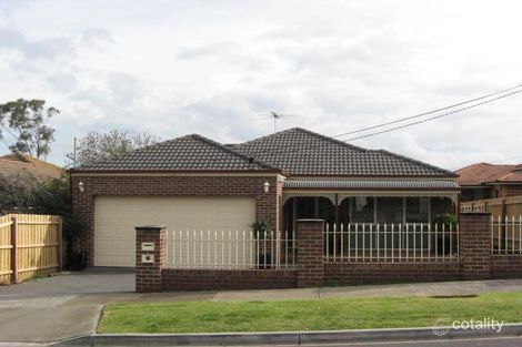 117 Ogilvie St, Essendon, VIC 3040