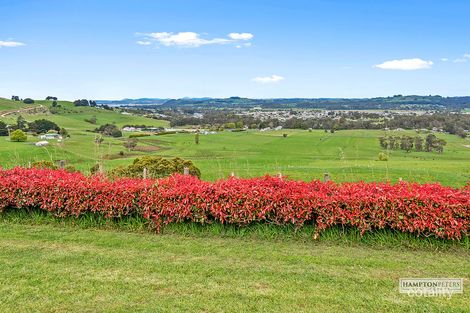 Property photo of 121 Table Cape Road Wynyard TAS 7325