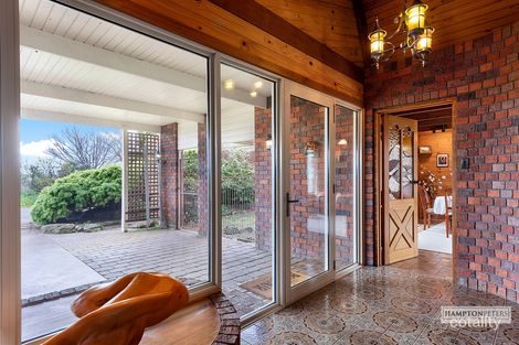 Property photo of 121 Table Cape Road Wynyard TAS 7325