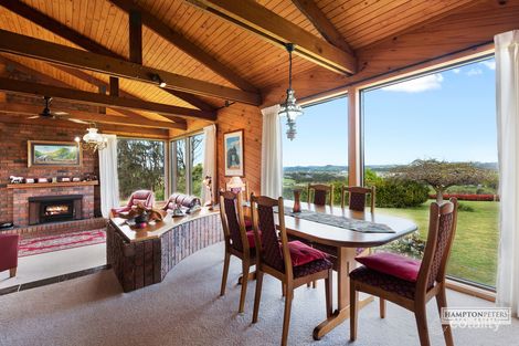 Property photo of 121 Table Cape Road Wynyard TAS 7325