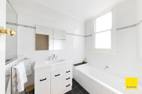 Property photo of 17 Forster Street Bungendore NSW 2621