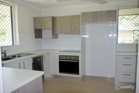 Property photo of 13 Rapide Street Katherine NT 0850