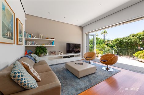 Property photo of 19 Princess Street Rose Bay NSW 2029