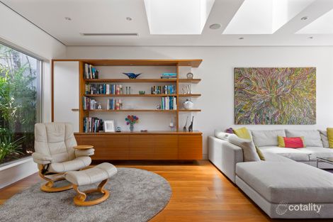 Property photo of 19 Princess Street Rose Bay NSW 2029