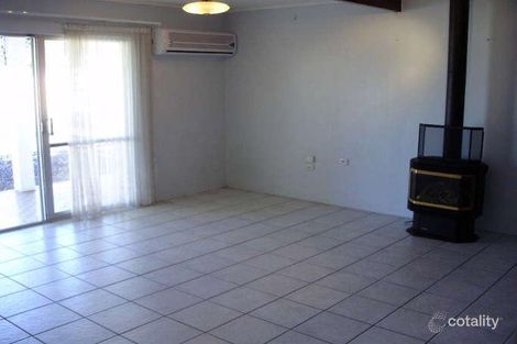 Property photo of 30 Station Road Gympie QLD 4570