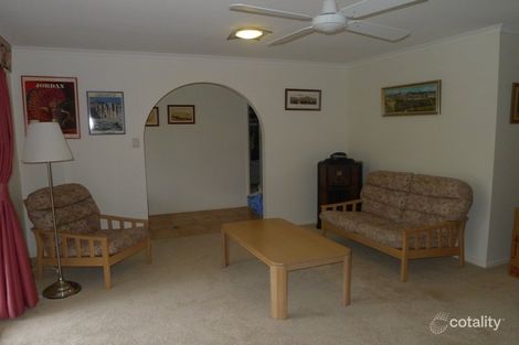 Property photo of 23 Castlecor Street Ferny Grove QLD 4055