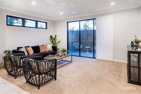 46/86 Grace St, Wulkuraka, QLD 4305