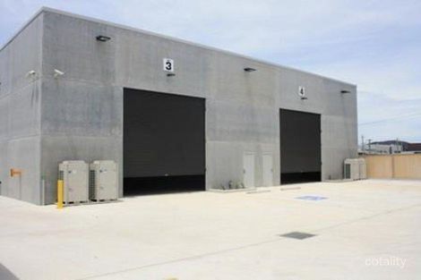 71 Darling St, Mitchell, ACT 2911