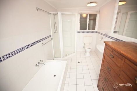 Property photo of 259 William Street The Range QLD 4700