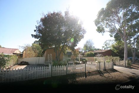 34 Glynville Dr, Hackham West, SA 5163