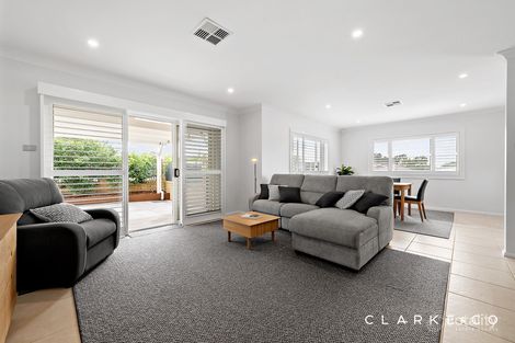 Property photo of 8 Stanton Drive Raworth NSW 2321