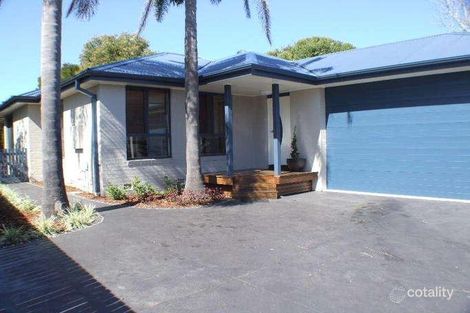 20 Carlyon St, Killarney Vale, NSW 2261