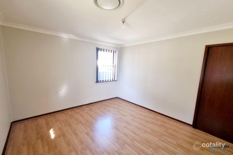 Property photo of 2 Biman Place Whalan NSW 2770