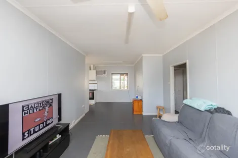 Property photo of 28A Nelley Way Wickham WA 6720