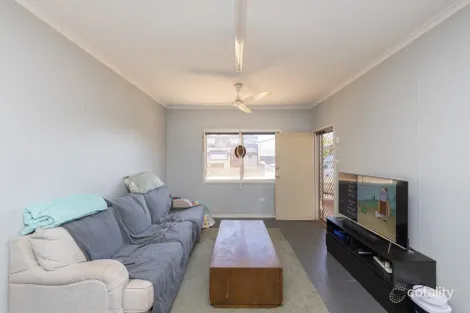 Property photo of 28A Nelley Way Wickham WA 6720
