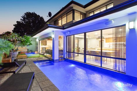 140b South Tce, South Perth, WA 6151