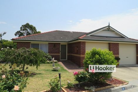 Property photo of 29/5 Canal Road Paynesville VIC 3880