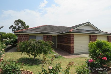 Property photo of 29/5 Canal Road Paynesville VIC 3880