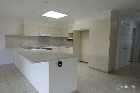 Property photo of 29/5 Canal Road Paynesville VIC 3880