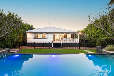 Property photo of 178 Evelyn Street Grange QLD 4051