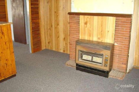 Property photo of 57 Methven Street Lithgow NSW 2790