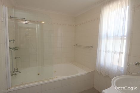 Property photo of 231 Hall Street Broken Hill NSW 2880