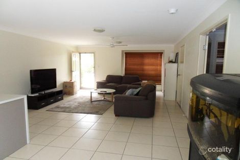 Property photo of 14/36 Russell Street Everton Park QLD 4053