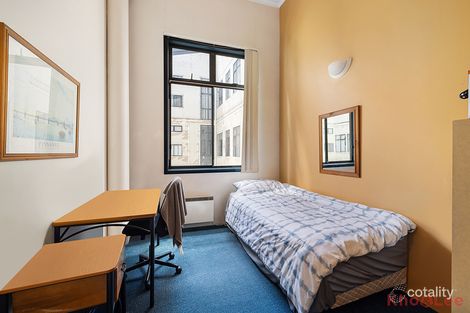 3137/185-211 Broadway, Ultimo, NSW 2007