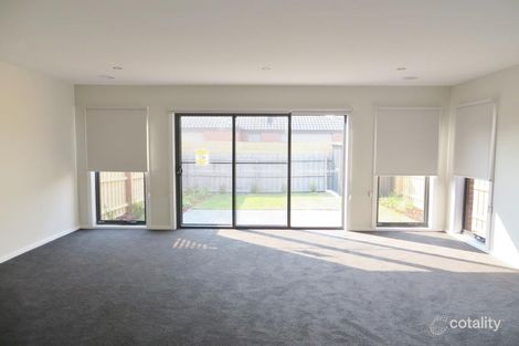 Property photo of 31A Kalimna Street Carrum VIC 3197