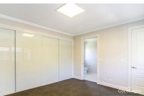 Property photo of 6 Bond Place Kellyville NSW 2155