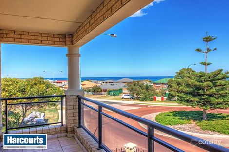 Property photo of 126 Lagoon Drive Yanchep WA 6035