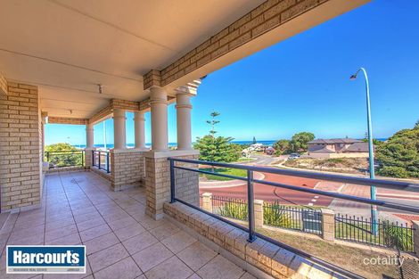 Property photo of 126 Lagoon Drive Yanchep WA 6035