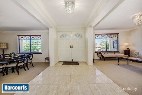 Property photo of 126 Lagoon Drive Yanchep WA 6035