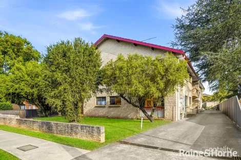 7/60 Putland St, St Marys, NSW 2760