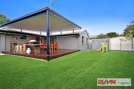 Property photo of 6 Doyen Court Warner QLD 4500