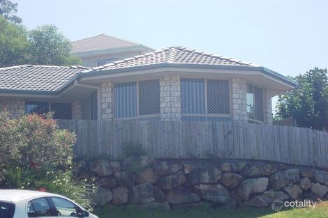 Property photo of 7 Pomeroy Close Underwood QLD 4119