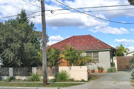 Property photo of 28 Chancery Street Canley Vale NSW 2166