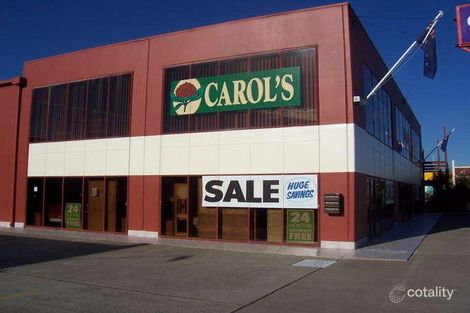 14 Blaxland Rd, Campbelltown, NSW 2560