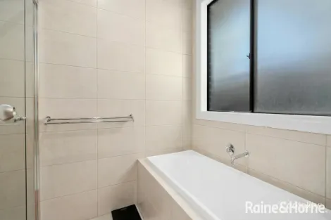 Property photo of 10 St Andrews Drive Strathalbyn SA 5255